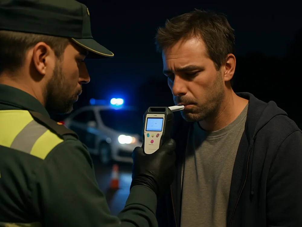 /procurador-propio-vs-procurador-oficio-casos-alcoholemia