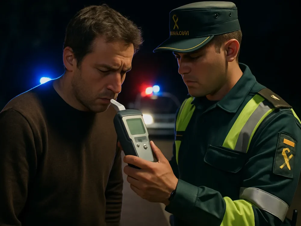 /profesor-alcoholemia-consecuencias-educacion-publica