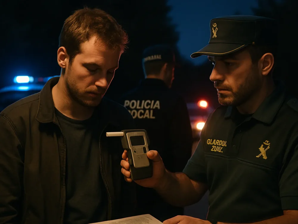 /protocolo-especifico-guardia-civil-vs-policia-local-alcoholemia