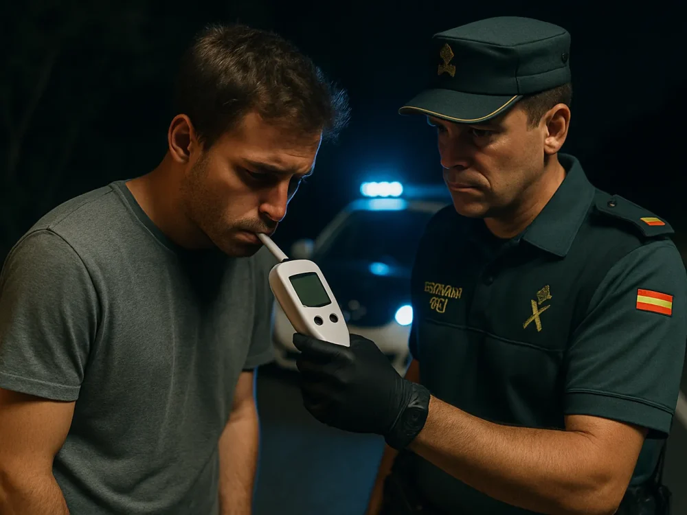 /prueba-aire-vs-analisis-sangre-fiable-legalmente