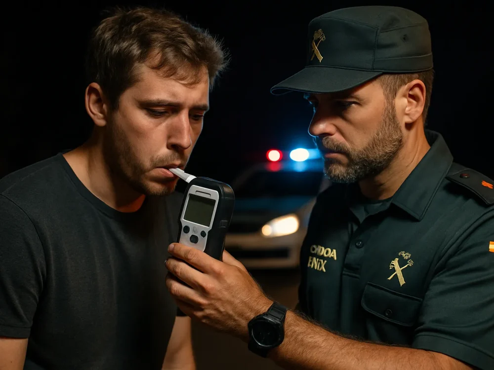 /puede-policia-verificar-alegaciones-obras-via