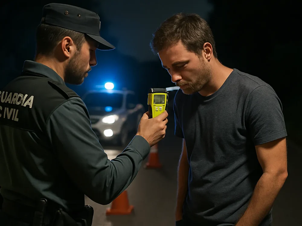 /puede-testigo-declarar-vio-beber-alcohol