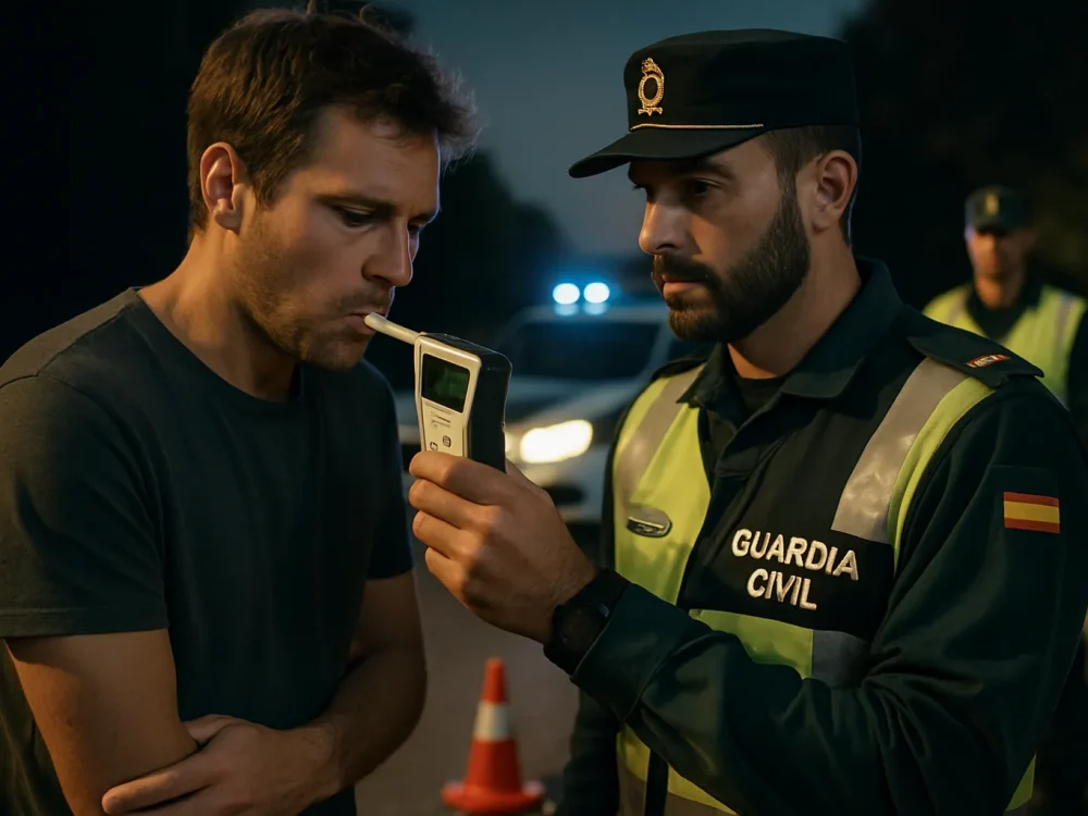 /pueden-acusarte-articulo-379-2-384-simultaneamente