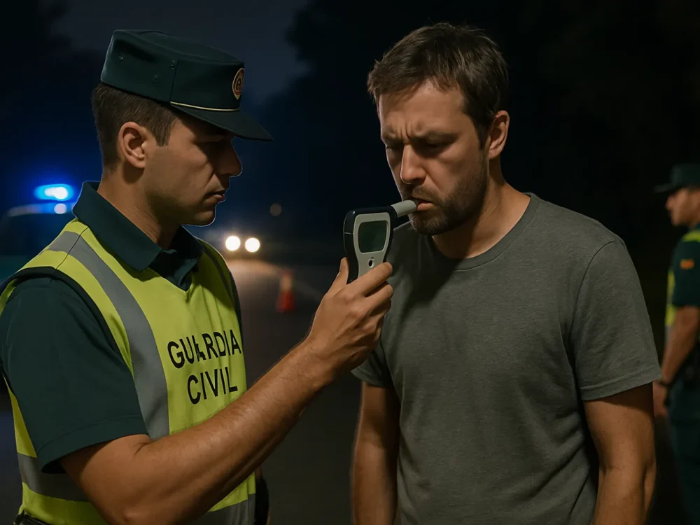 /pueden-enfermedades-alterar-resultados-alcoholemia