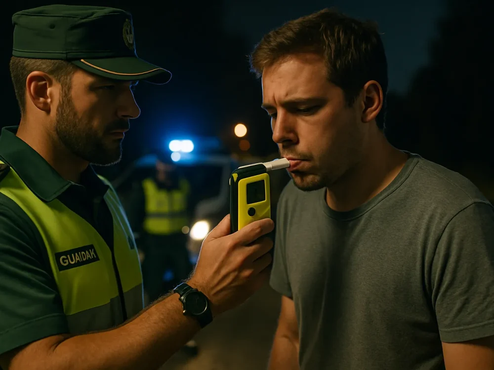 /pueden-obligarme-comisaria-repetir-prueba-alcoholemia