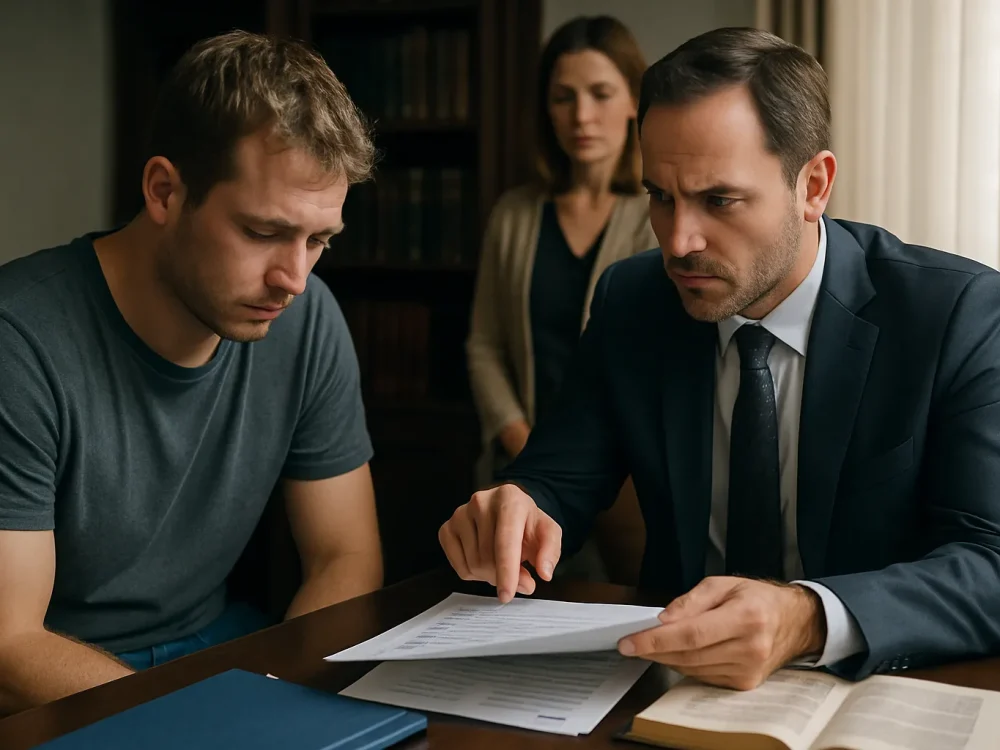 /puedo-cambiar-abogado-antes-juicio-rapido-alcoholemia