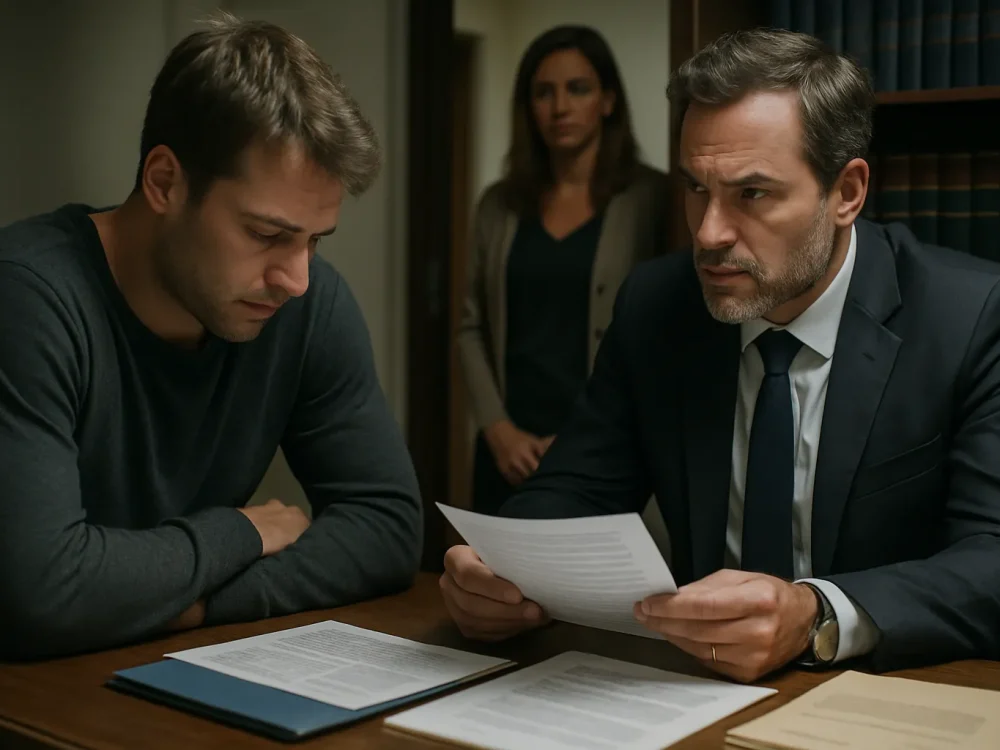 /puedo-conseguir-absolucion-segunda-instancia-alcoholemia