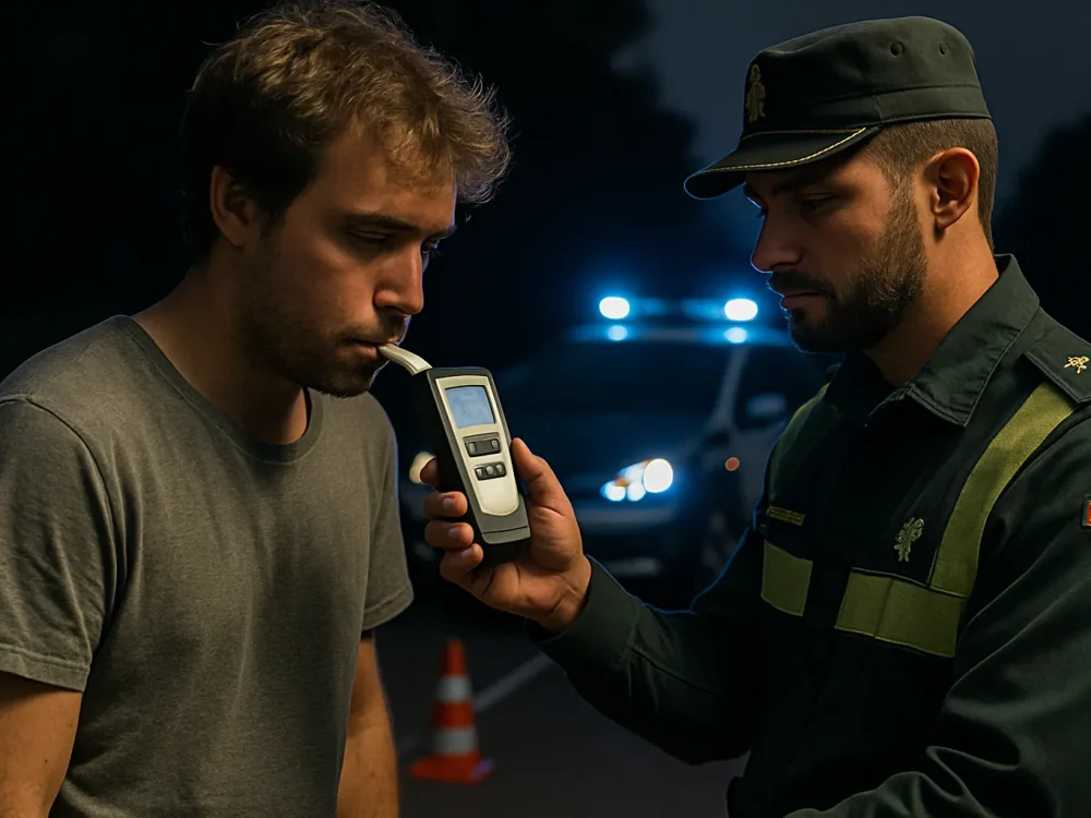 /puedo-evitar-juicio-rapido-reconozco-hechos-alcoholemia