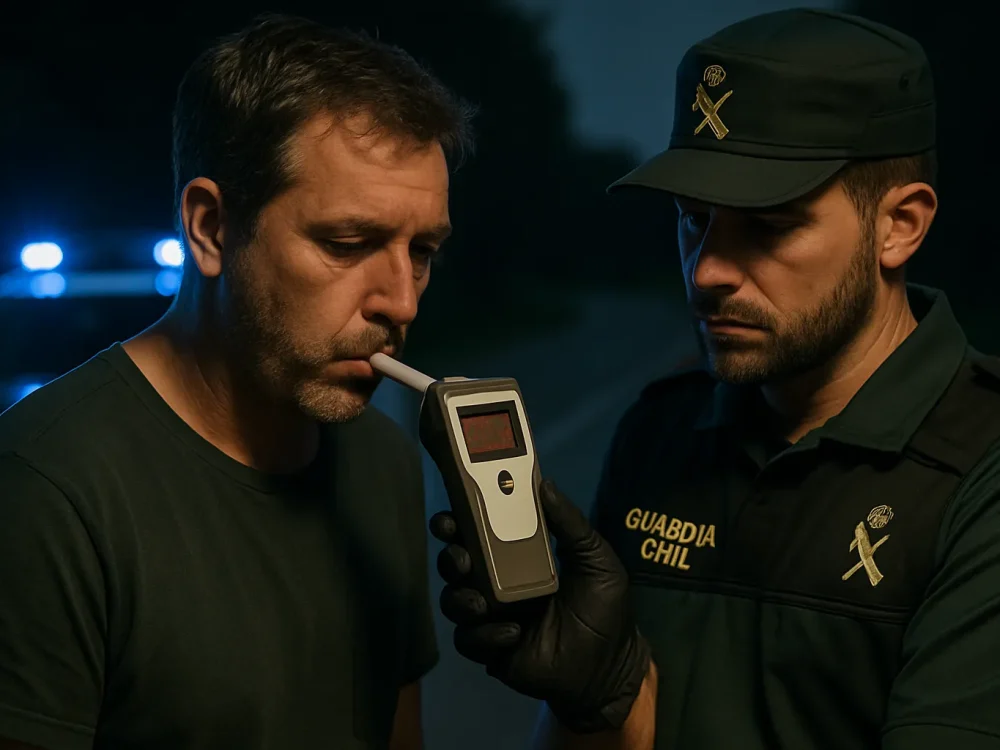 /puedo-negarme-segunda-prueba-alcoholemia-comisaria