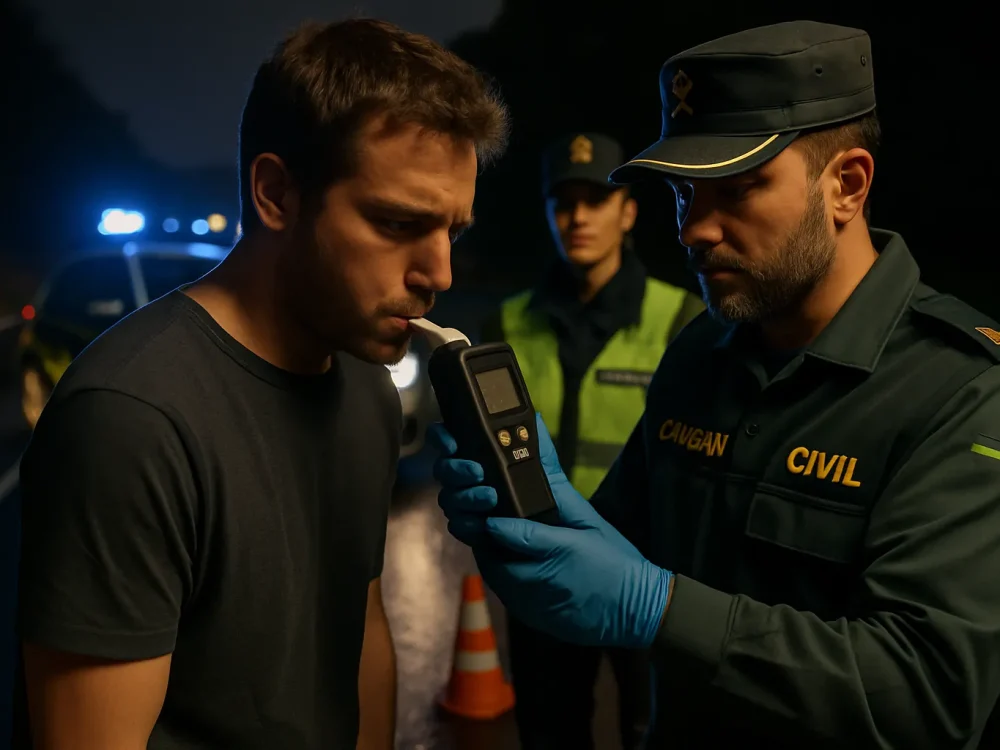 /puedo-recurrir-sancion-trafico-absolucion-penal