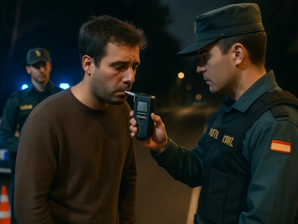 /puedo-ser-responsable-civil-directo-accidente-alcoholemia