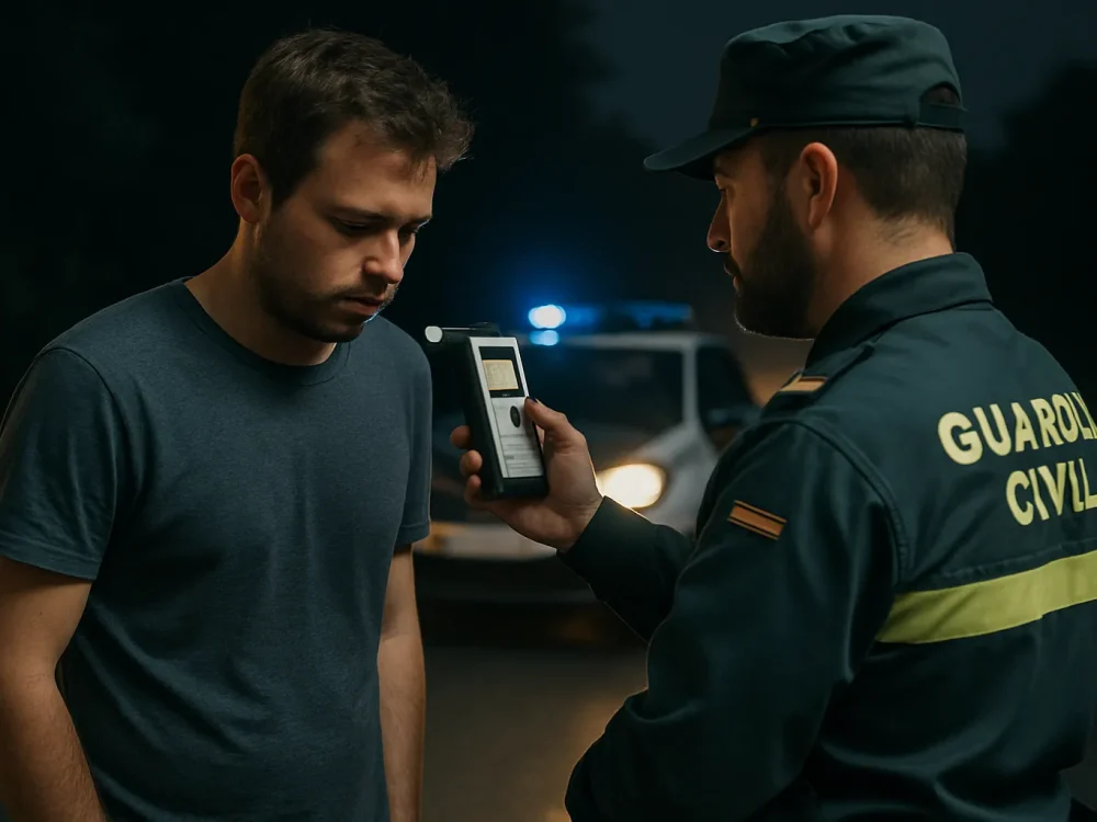 /quad-alcoholemia-aplica-mismo-baremo