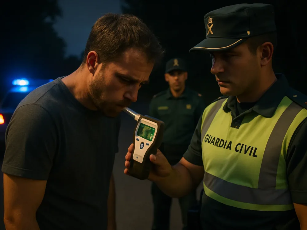 /quad-alcoholemia-misma-legislacion-automoviles