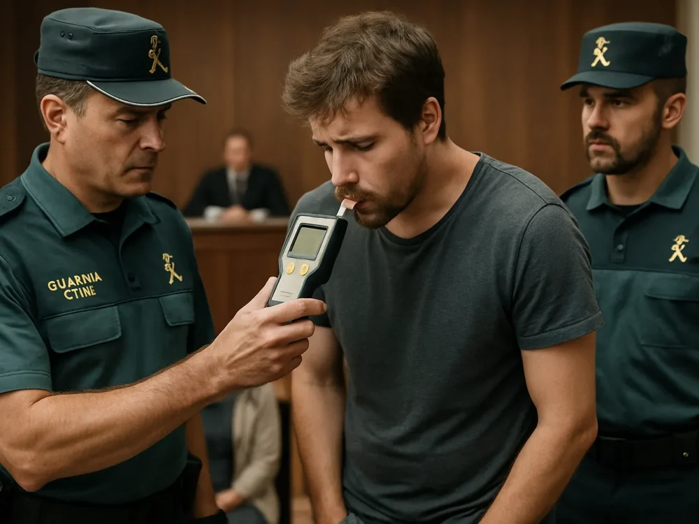 /que-hacer-agentes-comparecen-juicio-alcoholemia