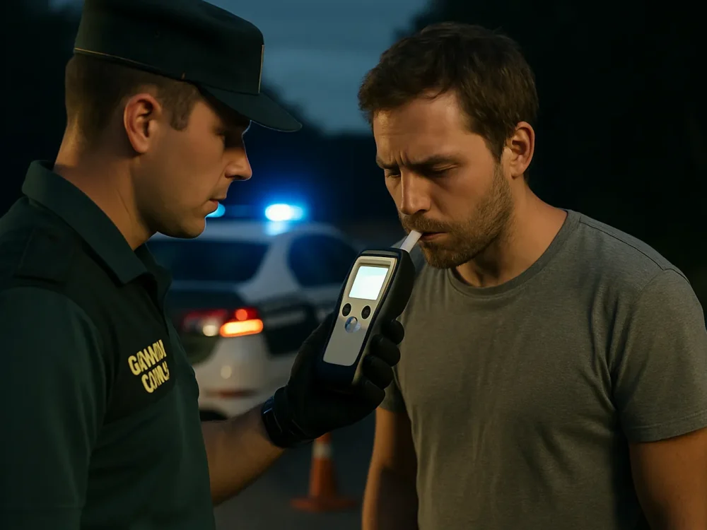 /que-pasa-accidente-trafico-positivo-alcoholemia