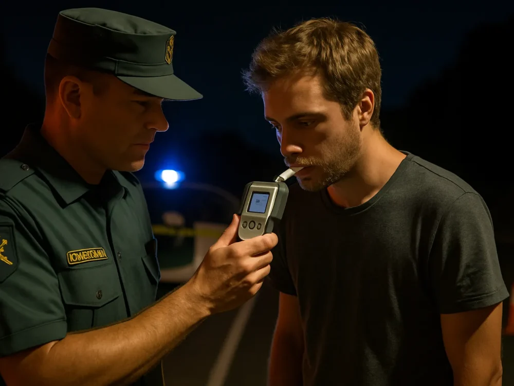 /que-pasa-agentes-informan-derechos