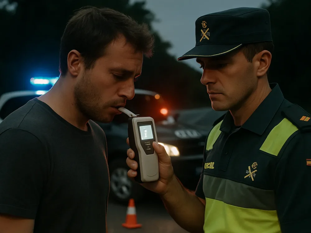 /que-pasa-puedo-ir-juicio-rapido-alcoholemia