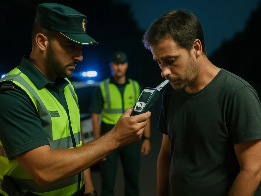 /que-pasa-reincidente-delito-alcoholemia-segunda-vez