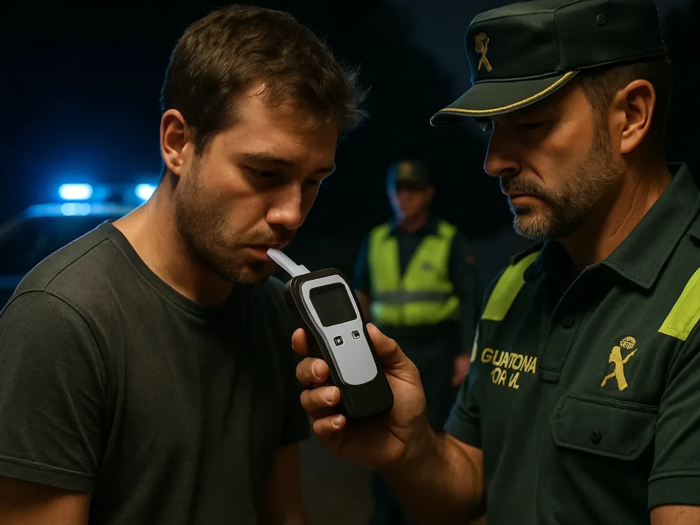 /que-principio-in-dubio-pro-reo-delitos-alcoholemia