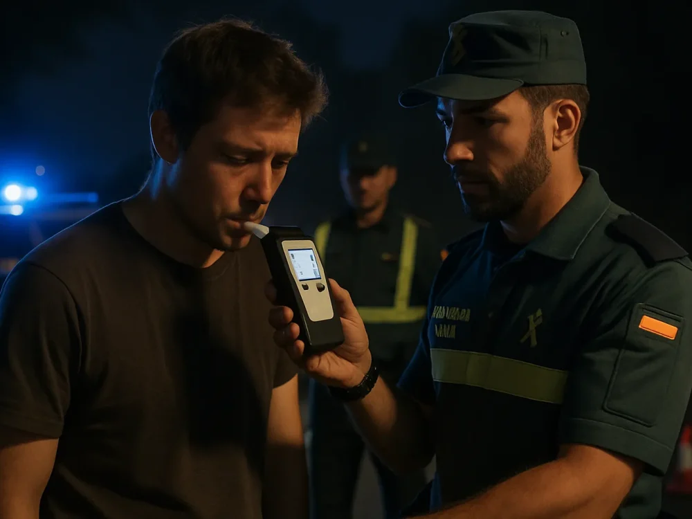 /ratificacion-atestado-alcoholemia-cuando-obligatoria