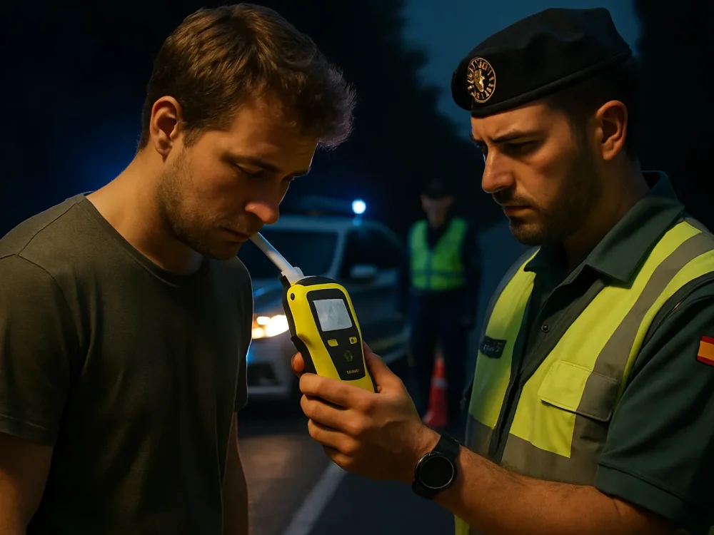 /recurso-apelacion-sentencia-alcoholemia-plazos-improrrogables