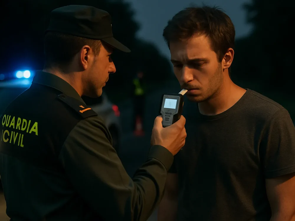 /recurso-apelacion-vs-casacion-alcoholemia-cuando-invertir-cada-uno