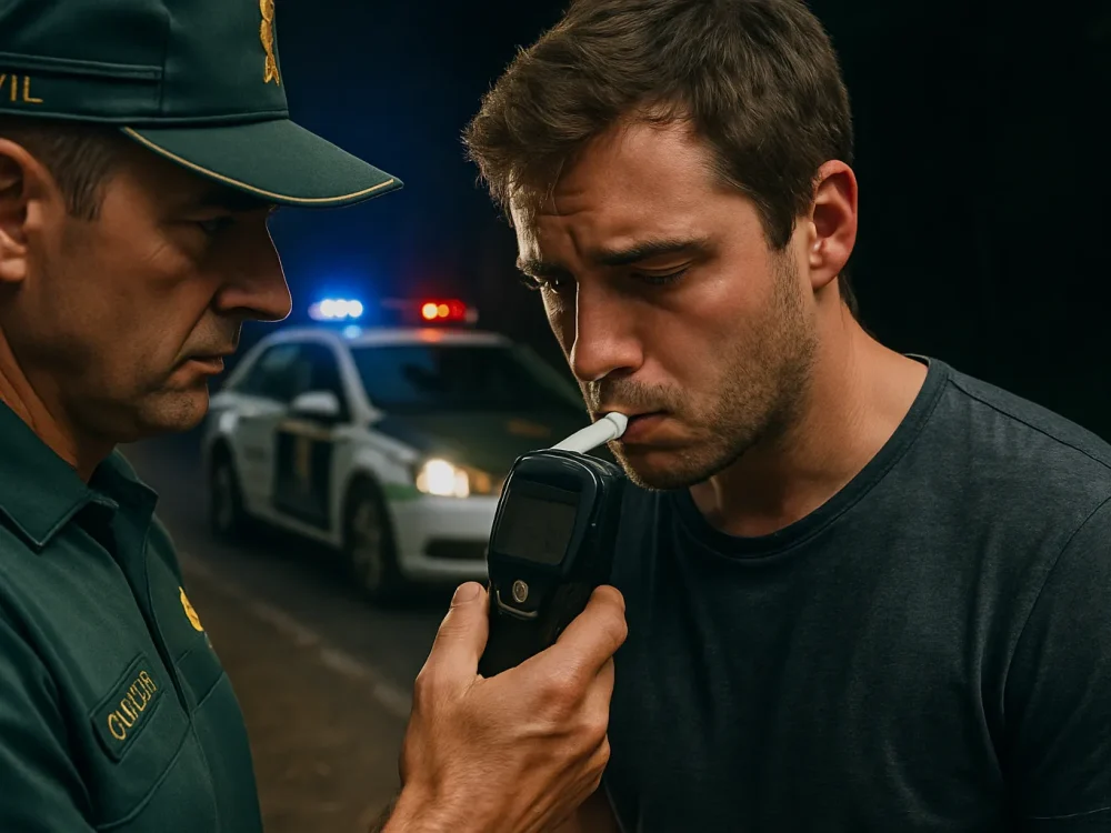 /recurso-casacion-alcoholemia-cuando-posible-presentarlo