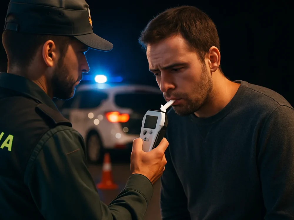 /reflujo-gastroesofagico-puede-disparar-tasa-alcoholemia