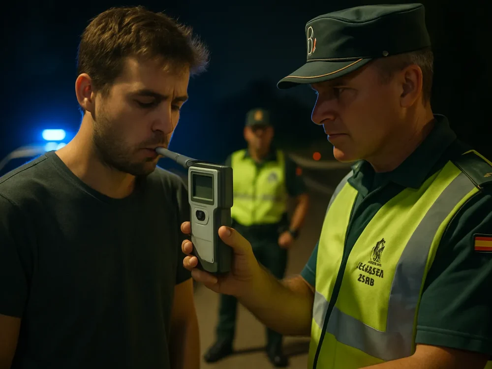 /reincidencia-alcoholemia-impide-suspension-condicional-pena