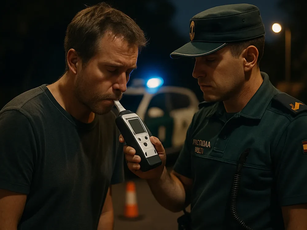 /reincidencia-alcoholemia-impide-suspension-pena