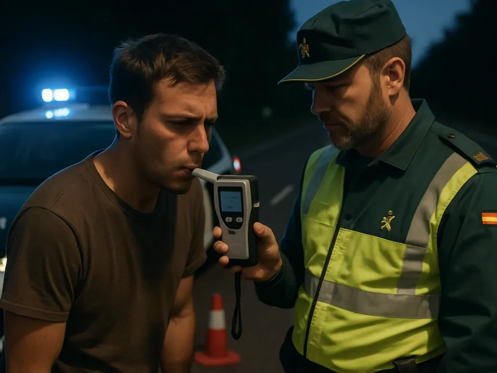 /reincidencia-especifica-vs-generica-alcoholemia-diferencias-pena