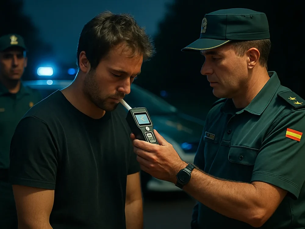 /reincidente-alcoholemia-evitar-prision-efectiva-segunda-condena