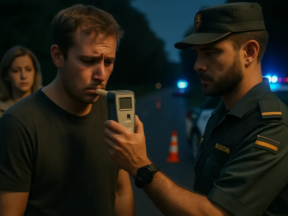 /renovacion-carnet-alcoholemia-documentos-necesarios