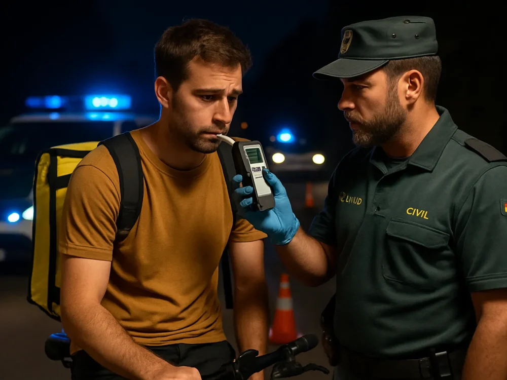 /repartidor-glovo-alcoholemia-responsabilidades-especiales