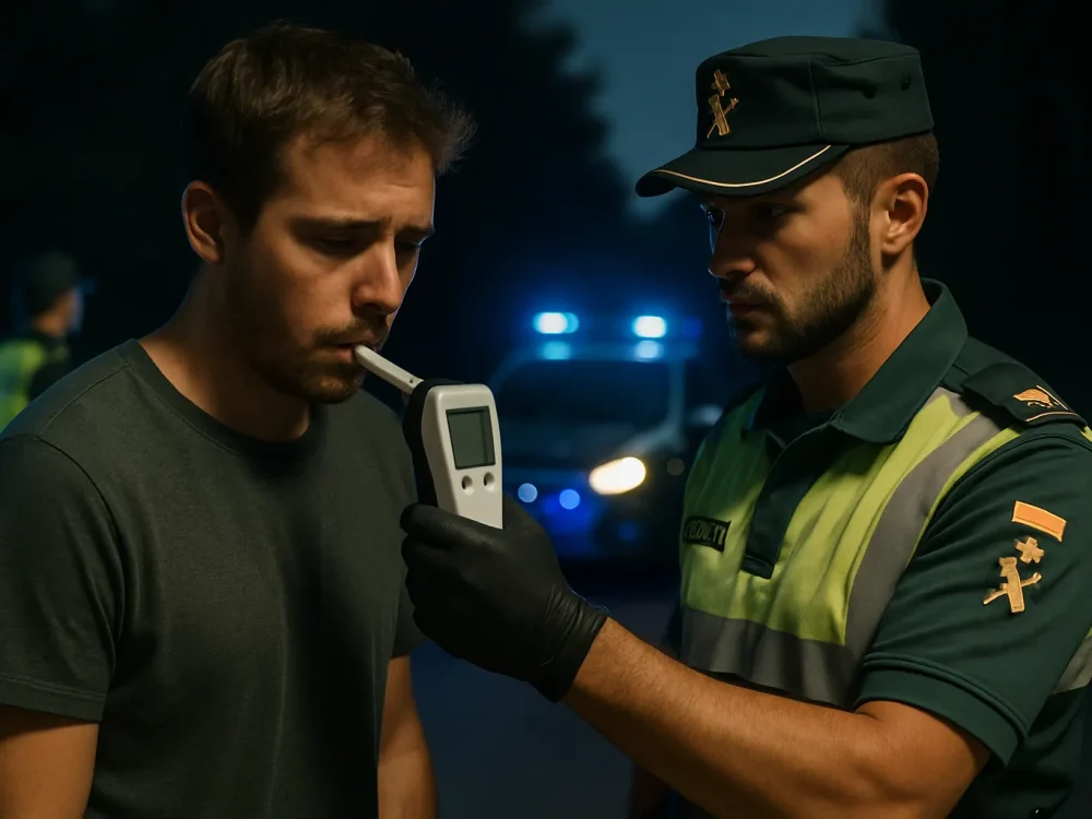 /responsabilidad-civil-subsidiaria-alcoholemia-quien-responde