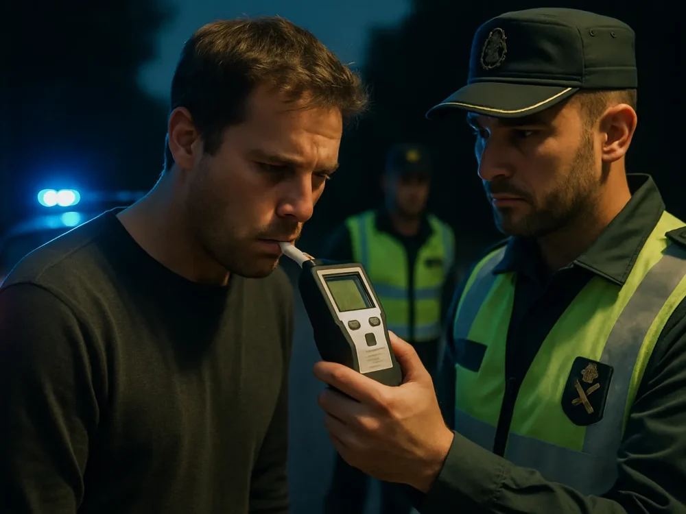 /responsable-civil-directo-alcoholemia-cuando-aplica