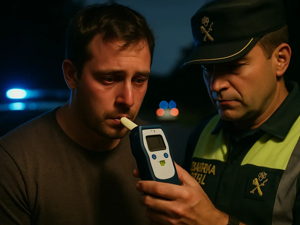 /rostro-enrojecido-ojos-brillantes-implican-alcoholemia