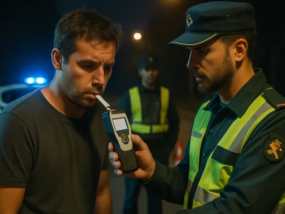 /san-juan-alcoholemia-controles-especificos-noches-festivas
