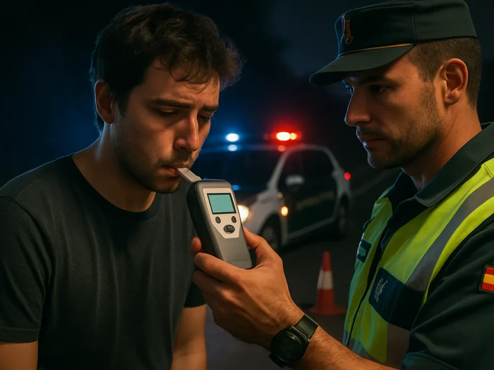 /segunda-alcoholemia-5-anos-despues-evitar-prision-efectiva