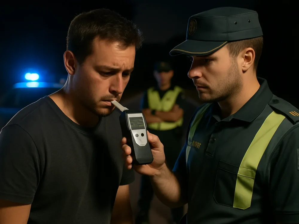 /seguro-obligatorio-cubre-danos-alcoholemia-conductor