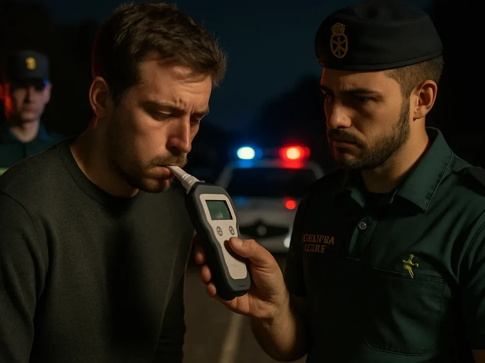 /segway-alcoholemia-consideracion-legal-vehiculo