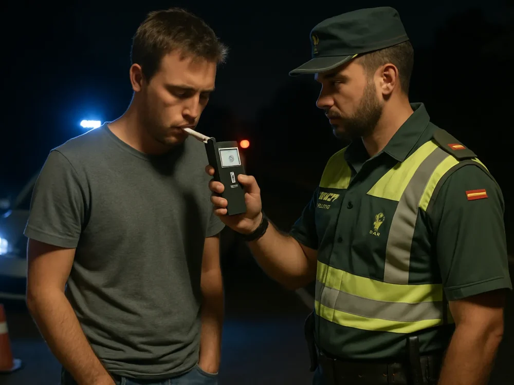 /servicio-especializado-vulneraciones-presuncion-inocencia-absuelven