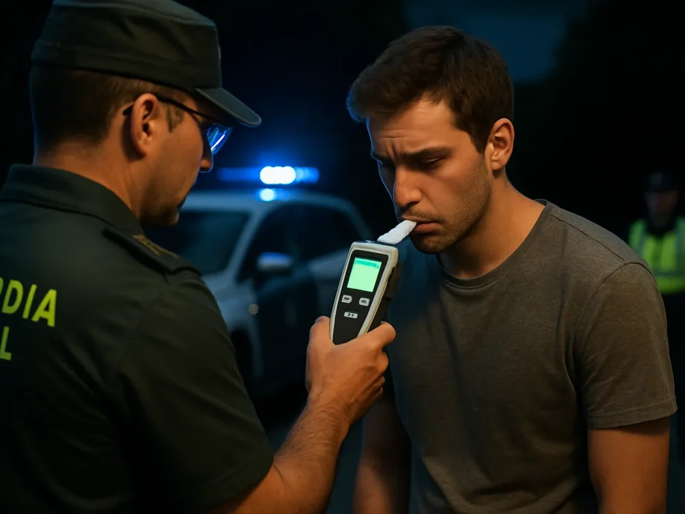 /sintomas-externos-busca-policia-controles-alcoholemia