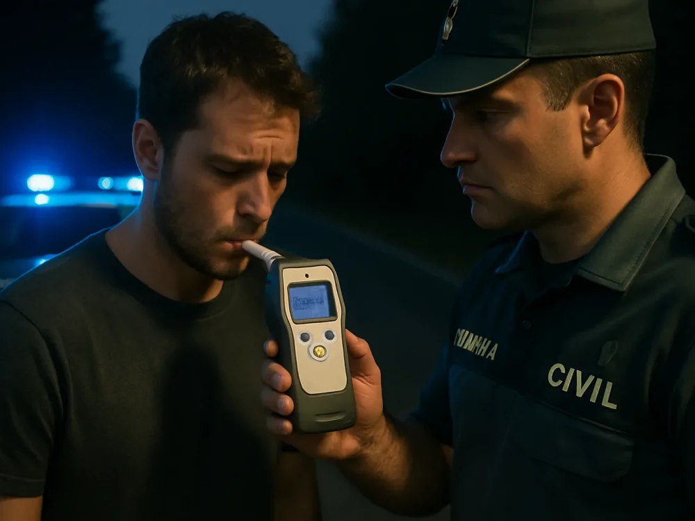 /sobreseimiento-libre-alcoholemia-diferencia-vs-archivo-provisional