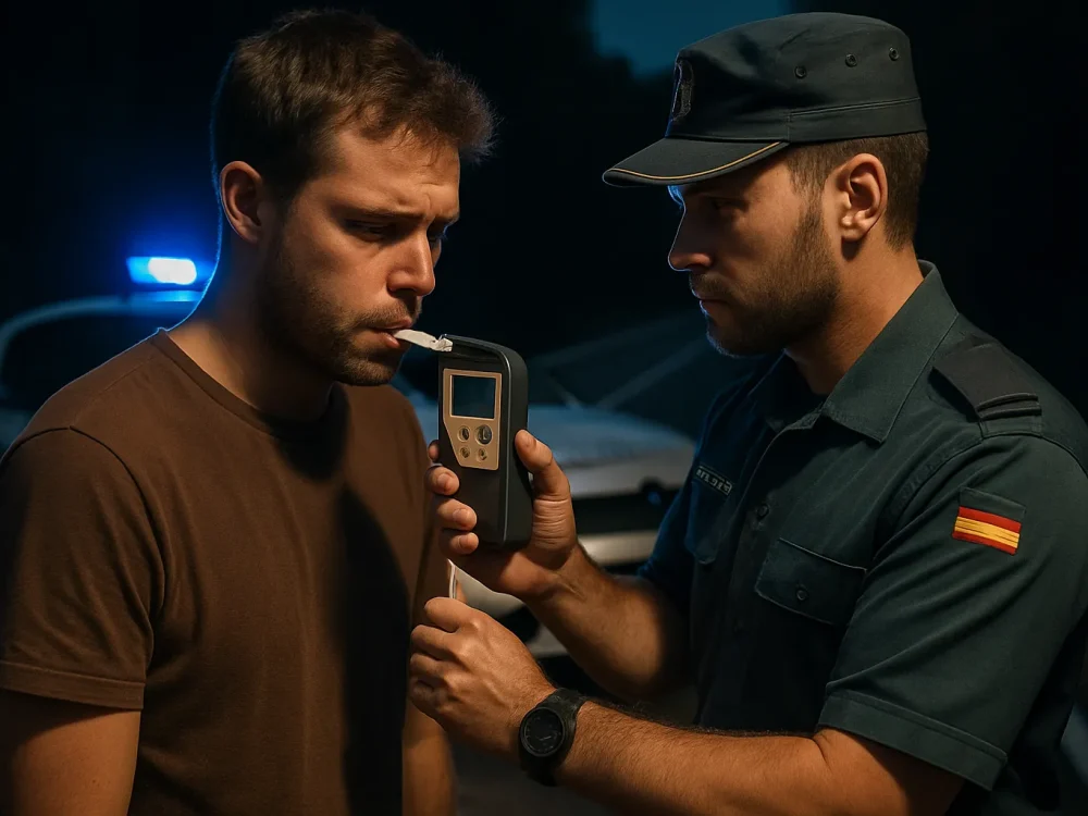 /spray-bucal-halita-afecta-etilometro-policial