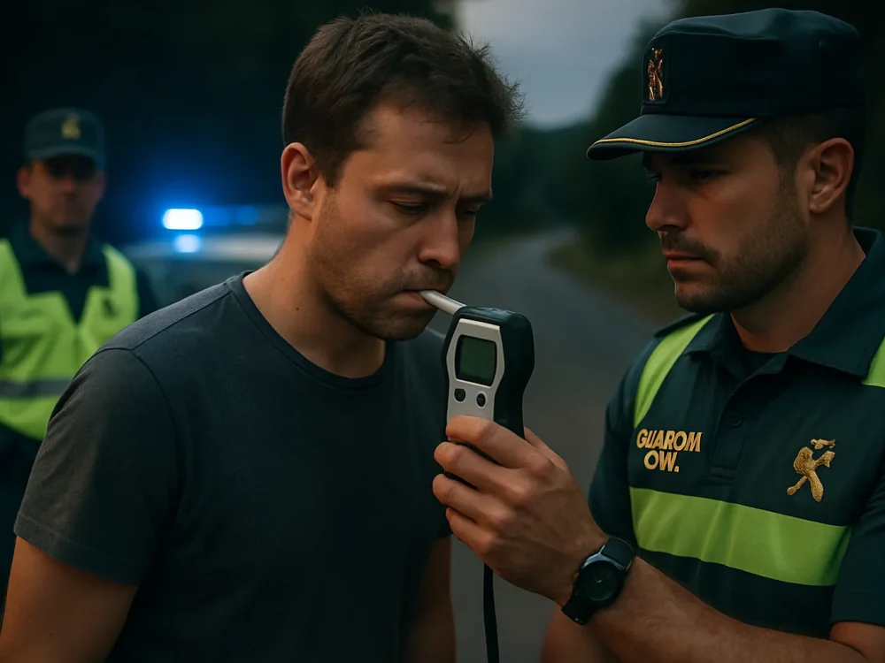 /tasas-judiciales-alcoholemia-incluidas-costas