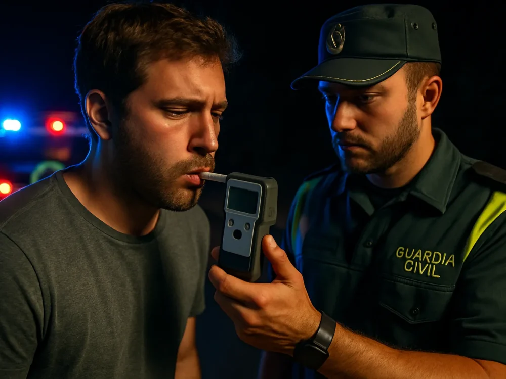 /tecnica-defensa-cuestionar-elemento-atestado-policial