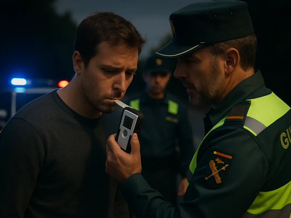 /tecnicas-contrainterrogatorio-desmontaron-testimonio-policial