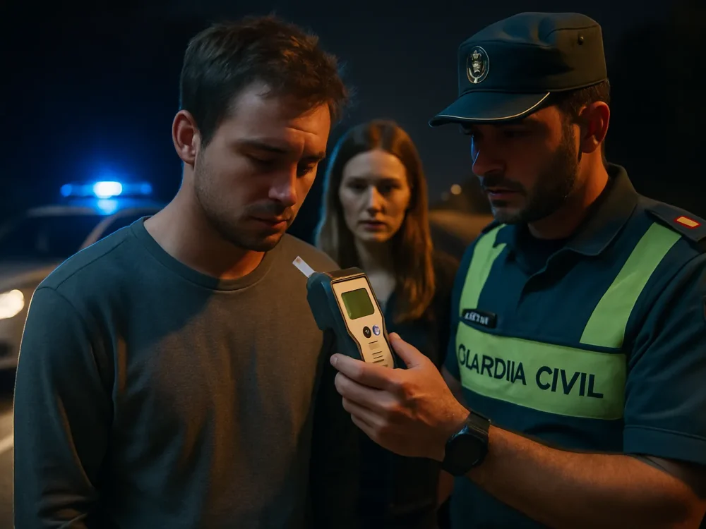 /testimonio-acompanantes-prevalece-atestado-policial