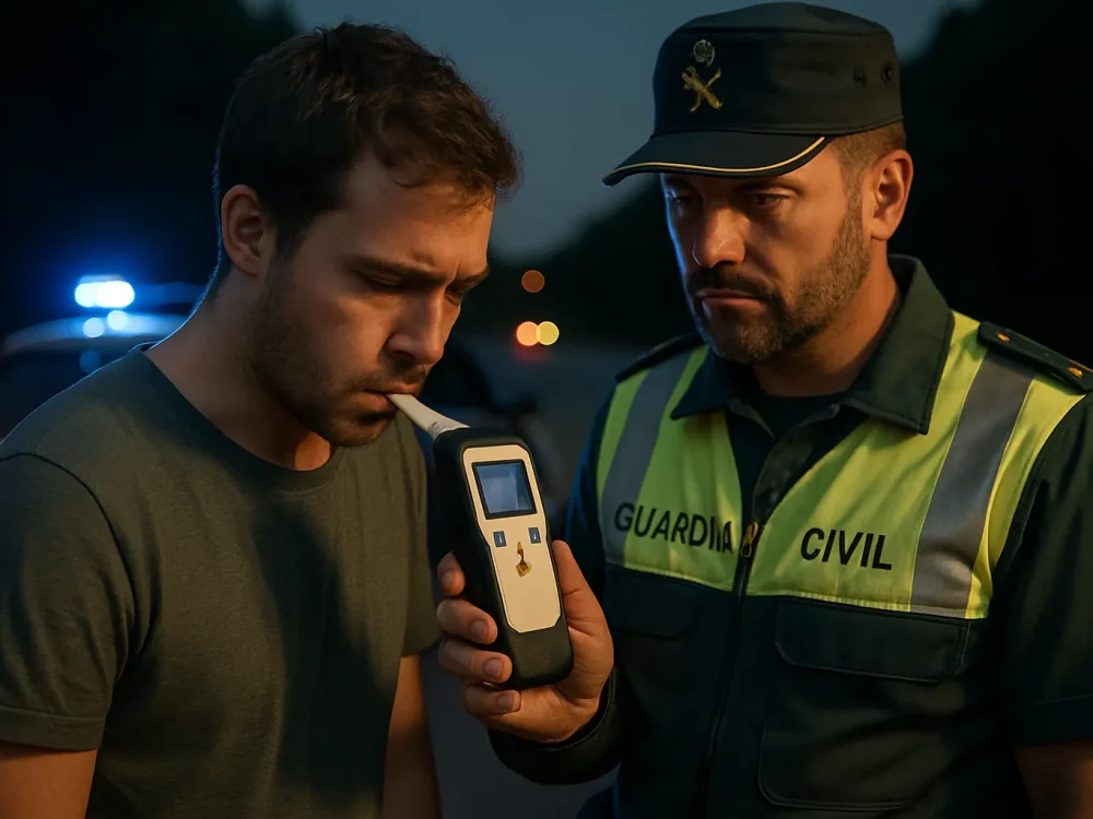 /trabajos-beneficio-comunidad-alternativa-prision